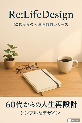 Re Life Design